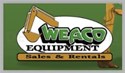 Weaco Equipment 